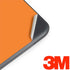 Color Pop Florida Orange HP Chromebook Skin