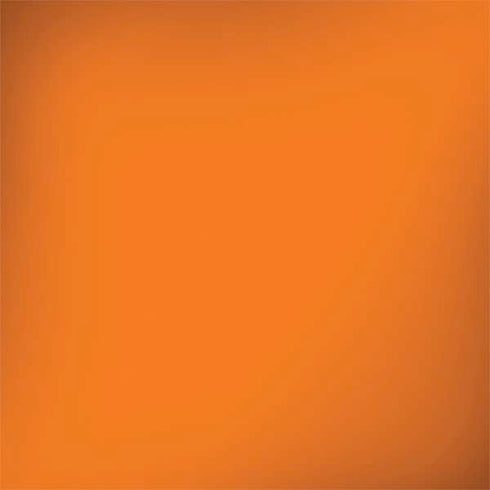 Color Pop Florida Orange HP Chromebook Skin