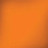 Color Pop Florida Orange HP Chromebook Skin