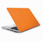 Color Pop Florida Orange HP Elitebook Skin
