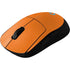 Color Pop Florida Orange G Pro Wireless Gaming Mouse Skin