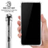Color Pop Florida Orange Galaxy A13 5G Clear Case