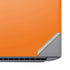 Color Pop Florida Orange HP ZBook Fury 16 G10 Skin