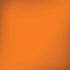 Color Pop Florida Orange Dell Inspiron Skin