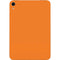 Color Pop Florida Orange Apple iPad Mini Skin