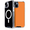 Color Pop Florida Orange iPhone 13 MagSafe Case