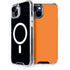 Color Pop Florida Orange iPhone 13 MagSafe Case