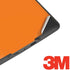 Color Pop Florida Orange Amazon Kindle Skin