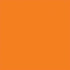 Color Pop Florida Orange Otterbox Commuter Galaxy Skin