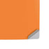 Color Pop Florida Orange PS5 Slim Digital Edition Bundle Skin