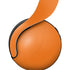 Color Pop Florida Orange PULSE 3D Wireless Headset for PS5 Skin