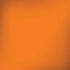 Color Pop Florida Orange Lenovo ThinkPad Skin