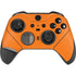 Color Pop Florida Orange Xbox Elite Wireless Controller Series 2 Skin