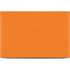 Color Pop Florida Orange Dell XPS Skin