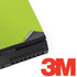 Color Pop Laser Lime Dell Alienware Skin