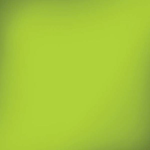 Color Pop Laser Lime Dell Alienware Skin