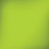 Color Pop Laser Lime Dell Alienware Skin