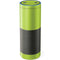 Color Pop Laser Lime Amazon Echo Skin