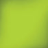 Color Pop Laser Lime Amazon Echo Skin
