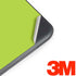 Color Pop Laser Lime HP Chromebook Skin
