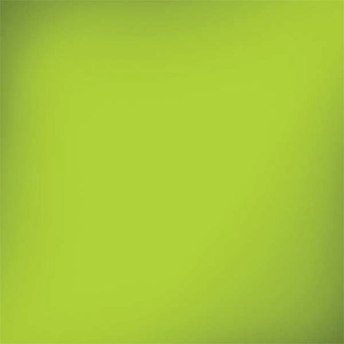 Color Pop Laser Lime HP Chromebook Skin