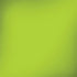 Color Pop Laser Lime HP Chromebook Skin