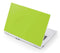 Color Pop Laser Lime Acer Chromebook Skin