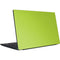 Color Pop Laser Lime Dell Vostro Skin