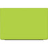 Color Pop Laser Lime Dell Vostro Skin