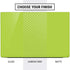 Color Pop Laser Lime Dell Vostro Skin