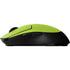 Color Pop Laser Lime G Pro Wireless Gaming Mouse Skin