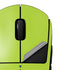 Color Pop Laser Lime G Pro Wireless Gaming Mouse Skin