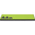 Color Pop Laser Lime Galaxy S23 Ultra Skin