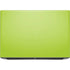 Color Pop Laser Lime HP ZBook Fury 16 G10 Skin
