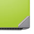 Color Pop Laser Lime HP ZBook Fury 16 G10 Skin