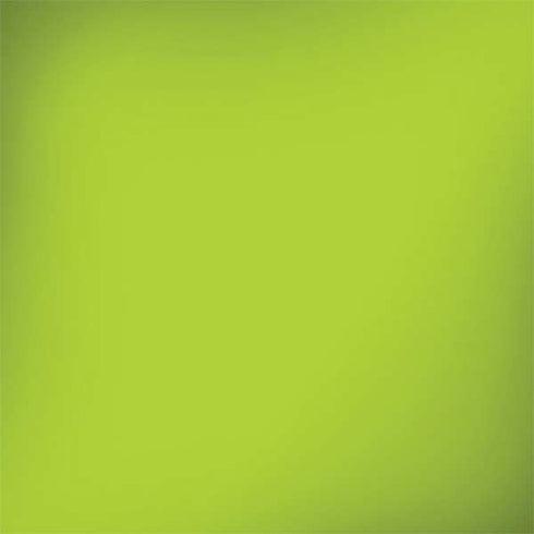 Color Pop Laser Lime Dell Inspiron Skin
