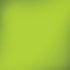 Color Pop Laser Lime Dell Inspiron Skin
