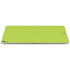 Color Pop Laser Lime Apple iPad Air Skin