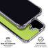 Color Pop Laser Lime iPhone 16 Plus MagSafe Case