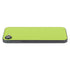 Color Pop Laser Lime iPhone 16e Skin