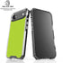 Color Pop Laser Lime iPhone 17 Air MagSafe Case
