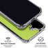 Color Pop Laser Lime iPhone 17 MagSafe Case