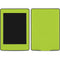 Color Pop Laser Lime Amazon Kindle Skin