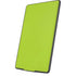 Color Pop Laser Lime Amazon Kindle Skin