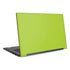 Color Pop Laser Lime Dell Latitude Skin