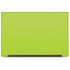 Color Pop Laser Lime Dell Latitude Skin
