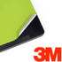 Color Pop Laser Lime Dell Latitude Skin