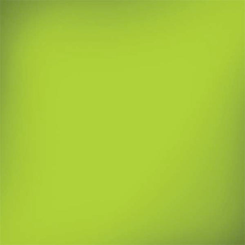 Color Pop Laser Lime Dell Latitude Skin