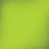 Color Pop Laser Lime Dell Latitude Skin
