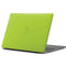 Color Pop Laser Lime Apple MacBook Pro 13-inch Skin